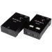 StarTech 4 Port USB 2.0 Extender 50m 8STUSB2004EXTV