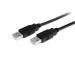 StarTech 2m USB 2.0 A to A Cable 8STUSB2AA2M