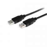 StarTech 2m USB 2.0 A to A Cable 8STUSB2AA2M