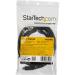 StarTech 3m USBC Cable with 5A Power Delivery MM 8STUSB2C5C3M