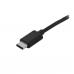 StarTech 2m USB 2.0 C to C Cable 8STUSB2CC2M