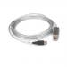 16 ft USB 2.0 Active Extension Cable