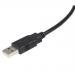 15 ft USB 2.0 A to B Cable