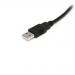 10m Active USB 2.0 A to B Cable