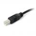 10m Active USB 2.0 A to B Cable
