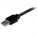 15m Active USB 2.0 A to B Cable