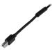 StarTech 20m Active USB 2.0 A to B Cable MM 8STUSB2HAB65AC