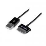 StarTech 1m Dock Connector to USB Cable 8STUSB2SDC1M