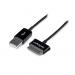 StarTech 1m Dock Connector to USB Cable 8STUSB2SDC1M