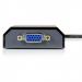 StarTech USB 2.0 to VGA Display Adapter 1920x1200 