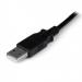 StarTech USB 2.0 to VGA Display Adapter 1920x1200 