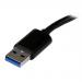 USB3 Gbit Ethernet Dock Adapter NIC HDMI