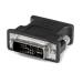 StarTech.com USB3 to DVI VGA Video Adapter 2048x1152 8STUSB32DVIPRO