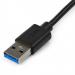 StarTech USB 3.0 to HDMI 4K Video Adapter DL Cert 