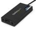 StarTech.com USB 3.0 to HDMI 4K Video Adapter DL Cert 8STUSB32HD4K