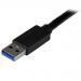 USB 3.0 to HDMI External Video Card