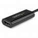 StarTech Slim USB3.0 to HDMI Adapter 1920x1200 8STUSB32HDES