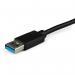 StarTech Slim USB3.0 to HDMI Adapter 1920x1200 8STUSB32HDES