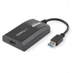 StarTech USB3.0 to HDMI Video Adapter DisplayLink 8STUSB32HDPRO