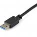 StarTech USB3.0 to HDMI Video Adapter DisplayLink 8STUSB32HDPRO