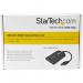 StarTech USB3.0 to HDMI Video Adapter DisplayLink 8STUSB32HDPRO