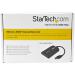 StarTech.com USB3.0 to HDMI Video Adapter DisplayLink 8STUSB32HDPRO