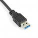 StarTech USB 3.0 to VGA Video Adapter 1920x1200 8STUSB32VGAV