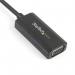 StarTech USB 3.0 to VGA Video Adapter 1920x1200 8STUSB32VGAV