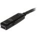 StarTech 10m USB 3.0 Active Extension Cable 8STUSB3AAEXT10M