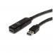 StarTech.com 10m USB 3.0 Active Extension Cable 8STUSB3AAEXT10M