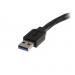 StarTech 5m USB 3.0 Active Extension Cable 8STUSB3AAEXT5M