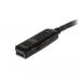StarTech.com 5m USB 3.0 Active Extension Cable 8STUSB3AAEXT5M