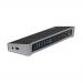 StarTech Triple Monitor USB 3.0 Docking Station 8STUSB3DOCKH2DP