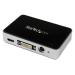 StarTech USB 3.0 Video Capture Device 8STUSB3HDCAP