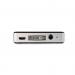 StarTech USB 3.0 Video Capture Device 8STUSB3HDCAP