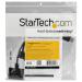 StarTech SATA to USB Cable with UASP HDD Adapter 8STUSB3S2SAT3CB