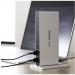 StarTech Dual Monitor USB3.0 Docking Station 8STUSB3SDOCKDD