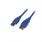 6ft SuperSpeed USB 3.0 Extension Cable