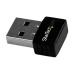 StarTech.com USB WiFi Adapter AC600 Wireless Adaptor 8STUSB433ACD1X1