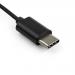 USB C To 3.5mm Audio Adapter Cable