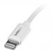 6in Lightning to USB Cable