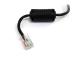 StarTech 6ft Smart UPS Replacement USB Cable 8STUSBUPS06