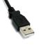 StarTech 6ft Smart UPS Replacement USB Cable 8STUSBUPS06