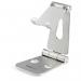 StarTech Multi Angle Tablet and Phone Stand 8STUSPTLSTND