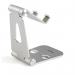 StarTech Multi Angle Tablet and Phone Stand 8STUSPTLSTND