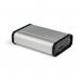 StarTech HDMI to USB C Video Capture Device 8STUVCHDCAP