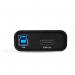 StarTech HDMI to USB C Video Capture Device 8STUVCHDCAP