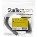 StarTech.com 3m VGA to HDMI Adapter 1080p USB Powered 8STVGA2HDMM3M