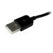 StarTech VGA to HDMI Adapter with USB Audio 8STVGA2HDU