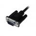 StarTech.com VGA to HDMI Adapter with USB Audio 8STVGA2HDU
